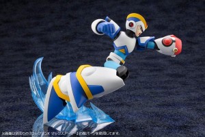 kotobukiya-rockman-x-full-armor (18)