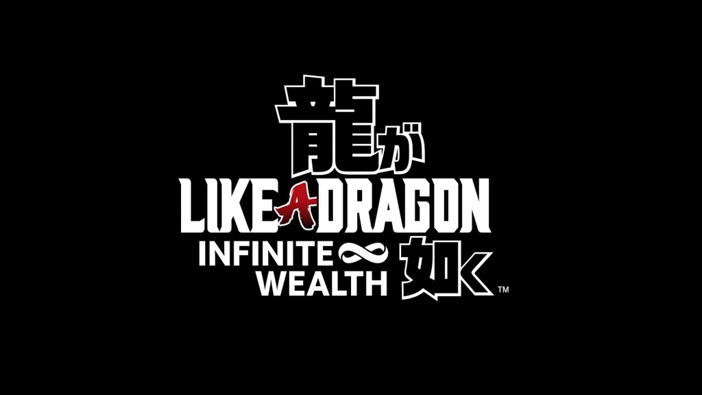 like-a-dragon-infinite-wealth  (1)