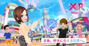 metaverse-akb48-surreal (3)