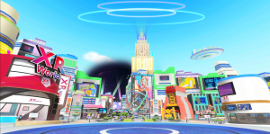 metaverse-akb48-surreal (5)