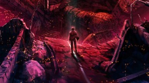 moonrise-netflix-9b-1366x768