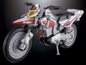 premium-bandai-so-do-chronicle-sb-555v-auto-vajin (2)