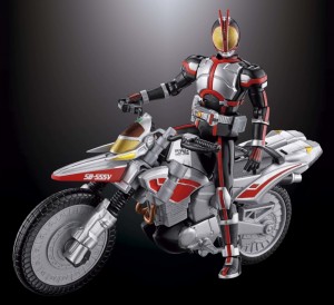 premium-bandai-so-do-chronicle-sb-555v-auto-vajin (3)