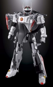 premium-bandai-so-do-chronicle-sb-555v-auto-vajin (4)