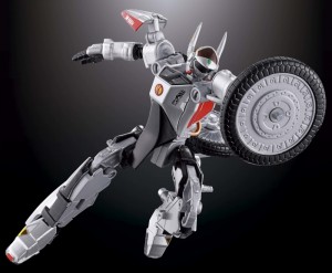 premium-bandai-so-do-chronicle-sb-555v-auto-vajin (7)