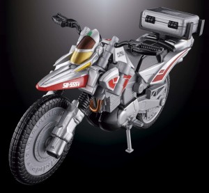 premium-bandai-so-do-chronicle-sb-555v-auto-vajin (9)