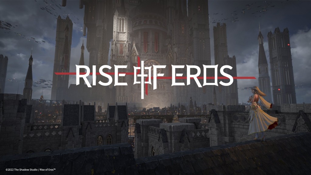 rise-of-eros-เกมมือถือ-18 (1)