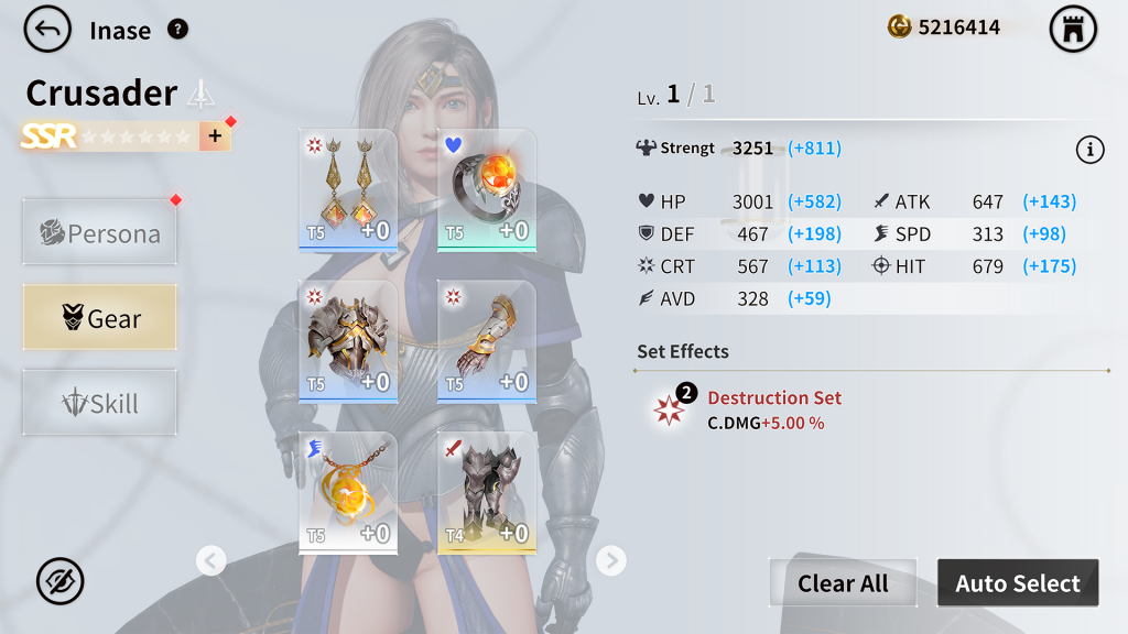 rise-of-eros-เกมมือถือ-18 (2)