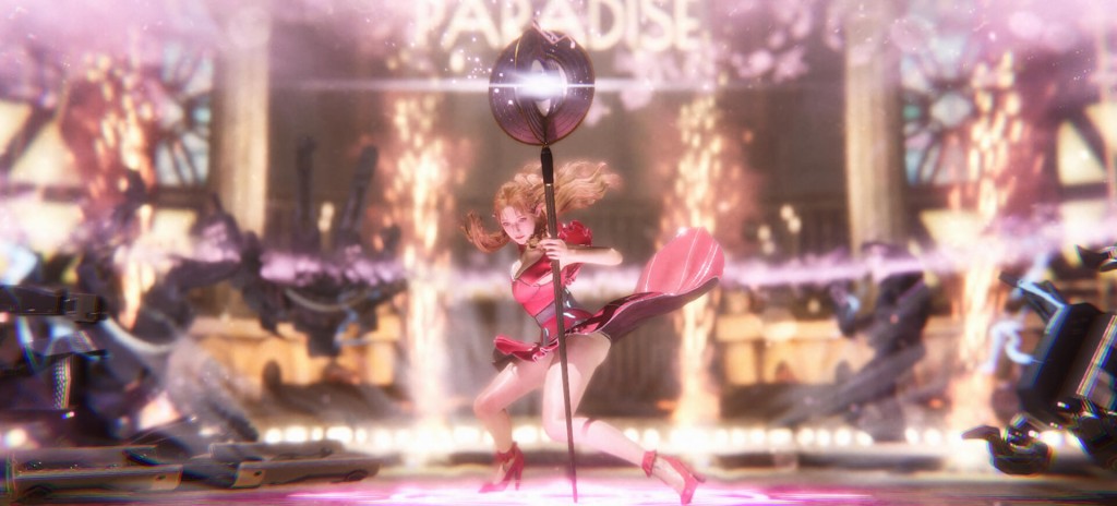 rise-of-eros-เกมมือถือ-18 (9)