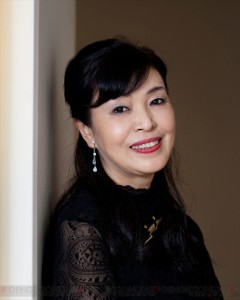 rose-of-versailles (1)