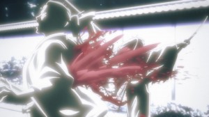 rurouni-kenshin-remake-2023 (10)