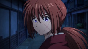 rurouni-kenshin-remake-2023 (3)