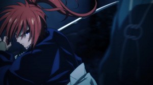 rurouni-kenshin-remake-2023 (9)