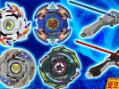 takara-tomy-mall-exclusive-beyblade-burst-b-00-bakuten-shoot-beyblade-2023-v2 (1) - Copy