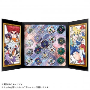 takara-tomy-mall-exclusive-beyblade-burst-b-00-bakuten-shoot-beyblade-2023-v2 (4)