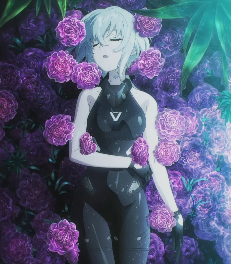 tgs_2022_synduality_anime_teaser (10)