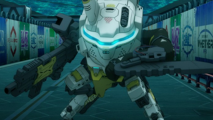 tgs_2022_synduality_anime_teaser (2)