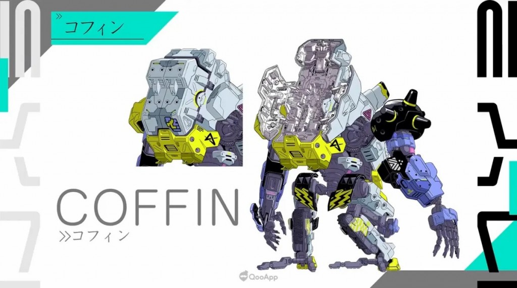 tgs_2022_synduality_anime_teaser (3)