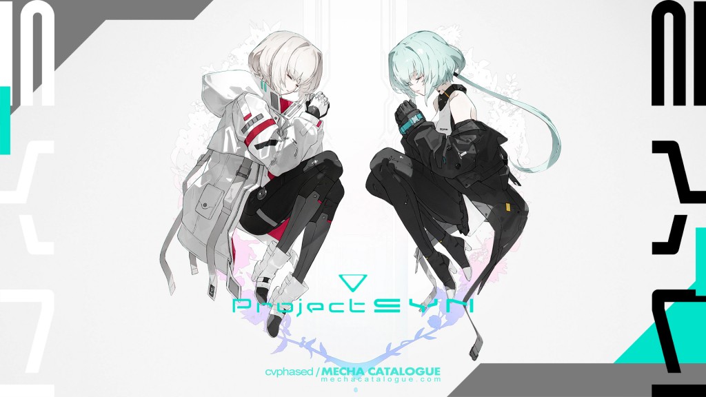 tgs_2022_synduality_anime_teaser (4)