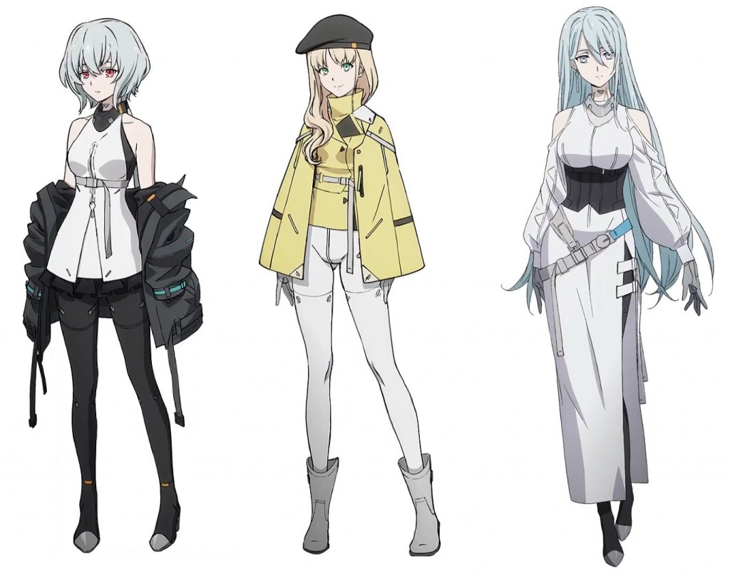 tgs_2022_synduality_anime_teaser (5)