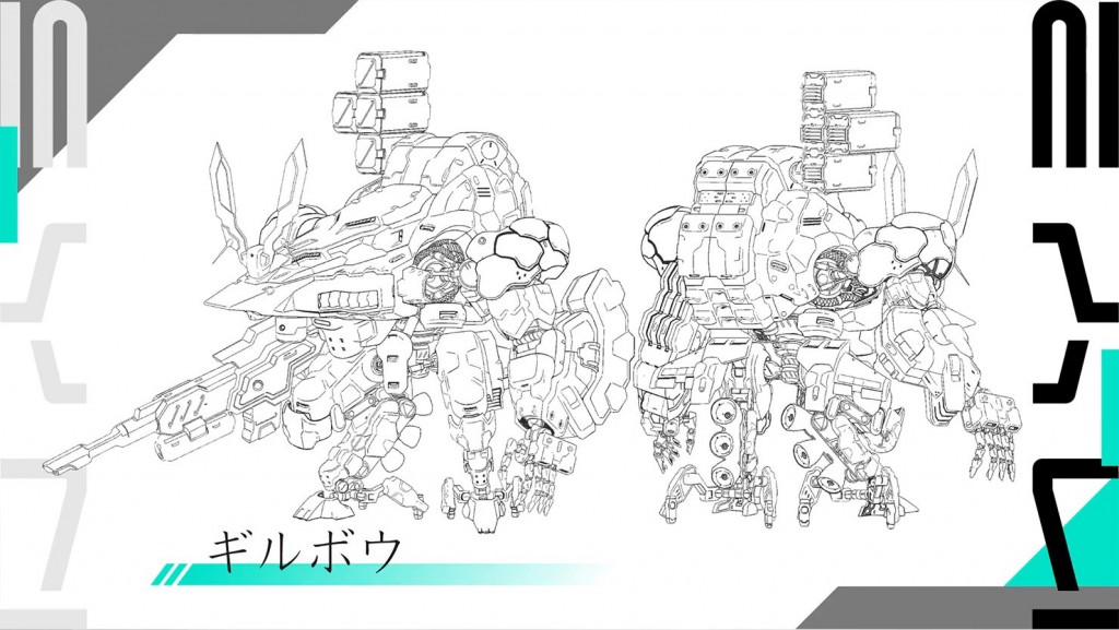 tgs_2022_synduality_anime_teaser (7)