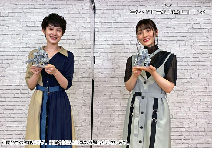 tgs_2022_synduality_anime_teaser (9)