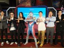 ultra-heroes-tour-south-east-asia-ultraman-figure-event (1)