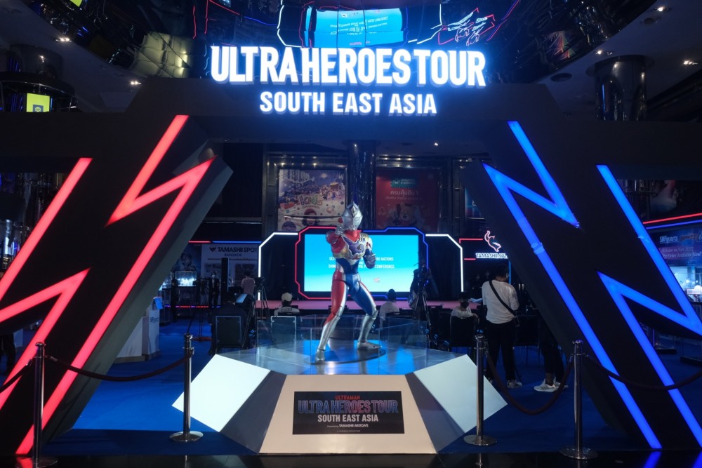 ultra-heroes-tour-south-east-asia-ultraman-figure-event (18)