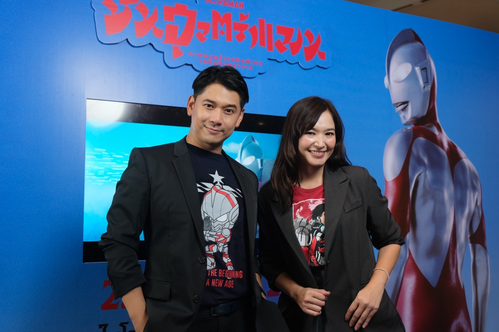 ultra-heroes-tour-south-east-asia-ultraman-figure-event (19)