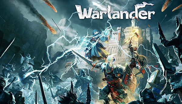 warlander-open-beta (1)