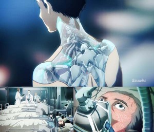 what-s-going-on-in-gundam-the-witch--from-mercury prologue (1)