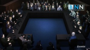 what-s-going-on-in-gundam-the-witch--from-mercury prologue (5)