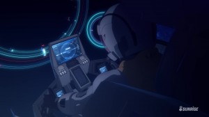 what-s-going-on-in-gundam-the-witch-prologue-from-mercury (1)