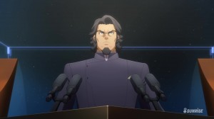 what-s-going-on-in-gundam-the-witch-prologue-from-mercury (13)