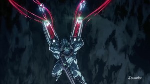 what-s-going-on-in-gundam-the-witch-prologue-from-mercury (14)