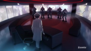 what-s-going-on-in-gundam-the-witch-prologue-from-mercury (17)
