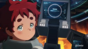 what-s-going-on-in-gundam-the-witch-prologue-from-mercury (18)