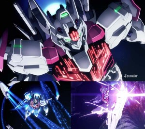 what-s-going-on-in-gundam-the-witch-prologue-from-mercury (19)