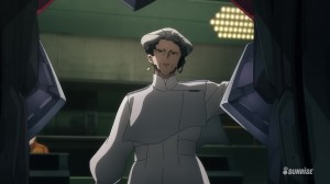 what-s-going-on-in-gundam-the-witch-prologue-from-mercury (2)