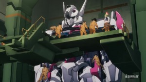 what-s-going-on-in-gundam-the-witch-prologue-from-mercury (3)