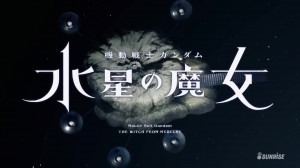 what-s-going-on-in-gundam-the-witch-prologue-from-mercury (4)