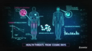 what-s-going-on-in-gundam-the-witch-prologue-from-mercury (6)