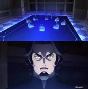 what-s-going-on-in-gundam-the-witch-prologue-from-mercury (8)