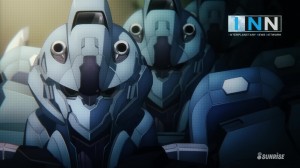 what-s-going-on-in-gundam-the-witch-prologue-from-mercury