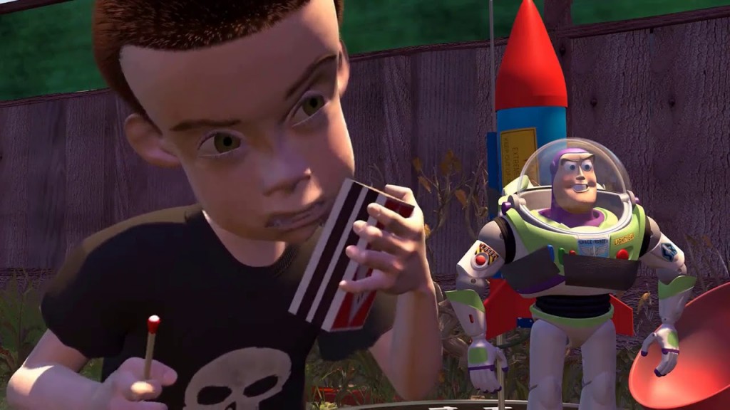 10- PIXAR anime scene (1)