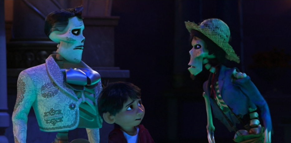 10- PIXAR anime scene (1)