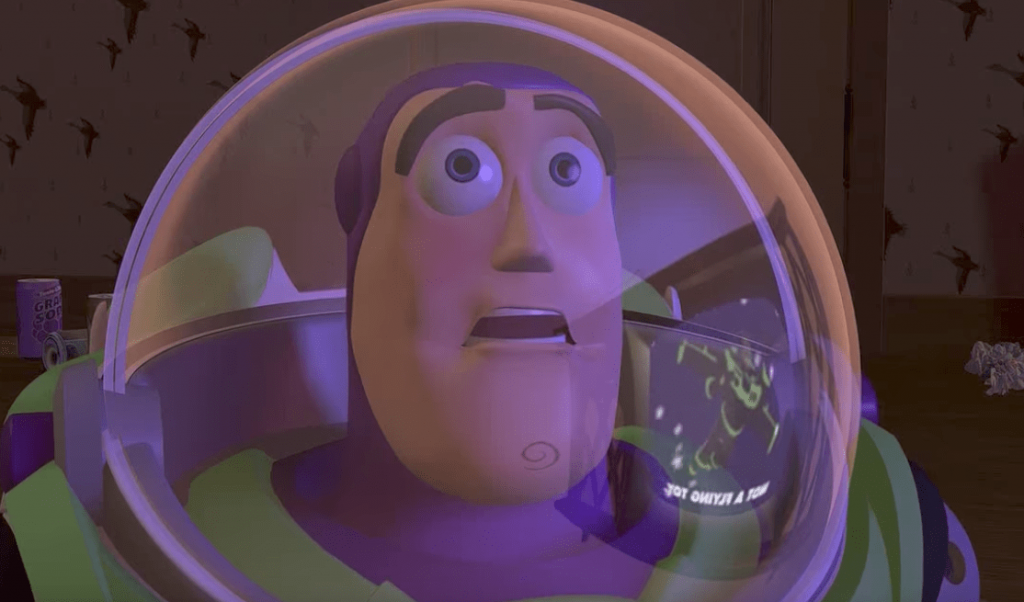 10- PIXAR anime scene (2)