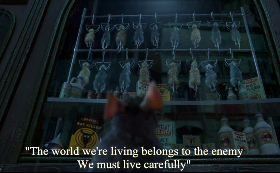 10- PIXAR anime scene (3)