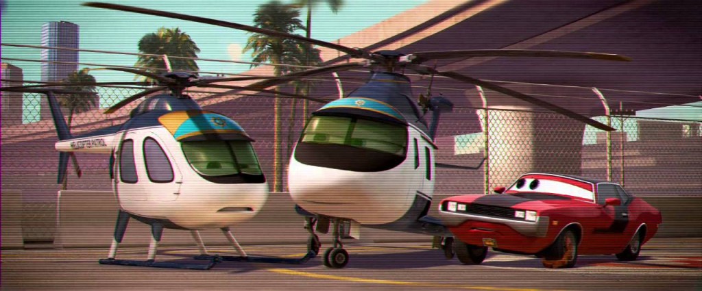 10- PIXAR anime scene (7)