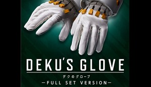 20221027_heroaca_dekugrobe_ygd7ws9j1_8i0kd2a_01 - Copy